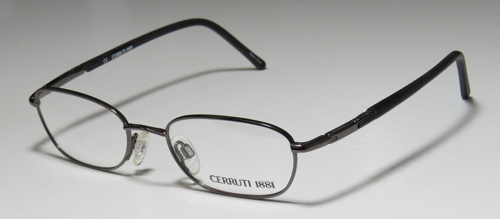 CERRUTI C1226 A