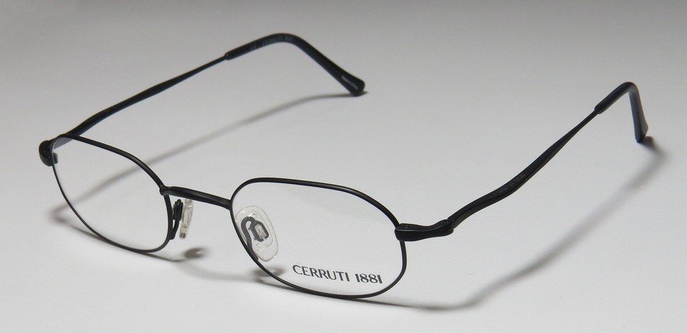 CERRUTI C5218 B