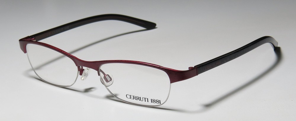 CERRUTI C1241 B