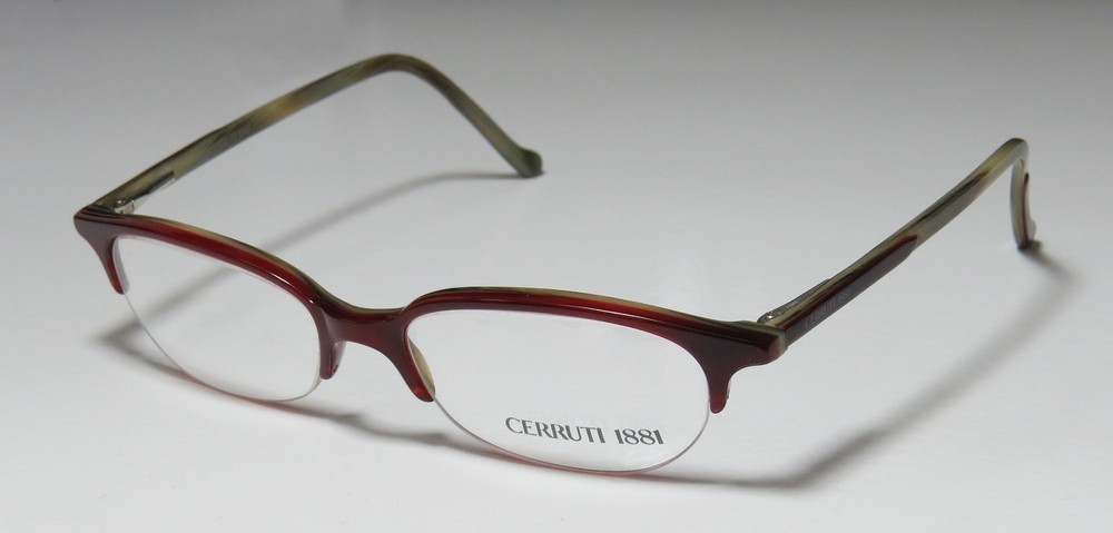 CERRUTI C2203 A