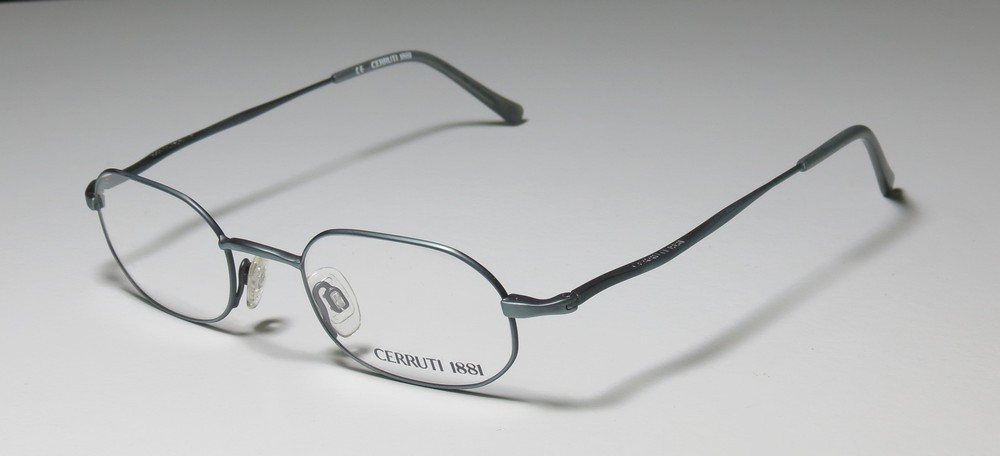 CERRUTI C5218 C