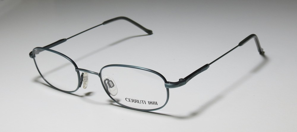 CERRUTI C5229 B