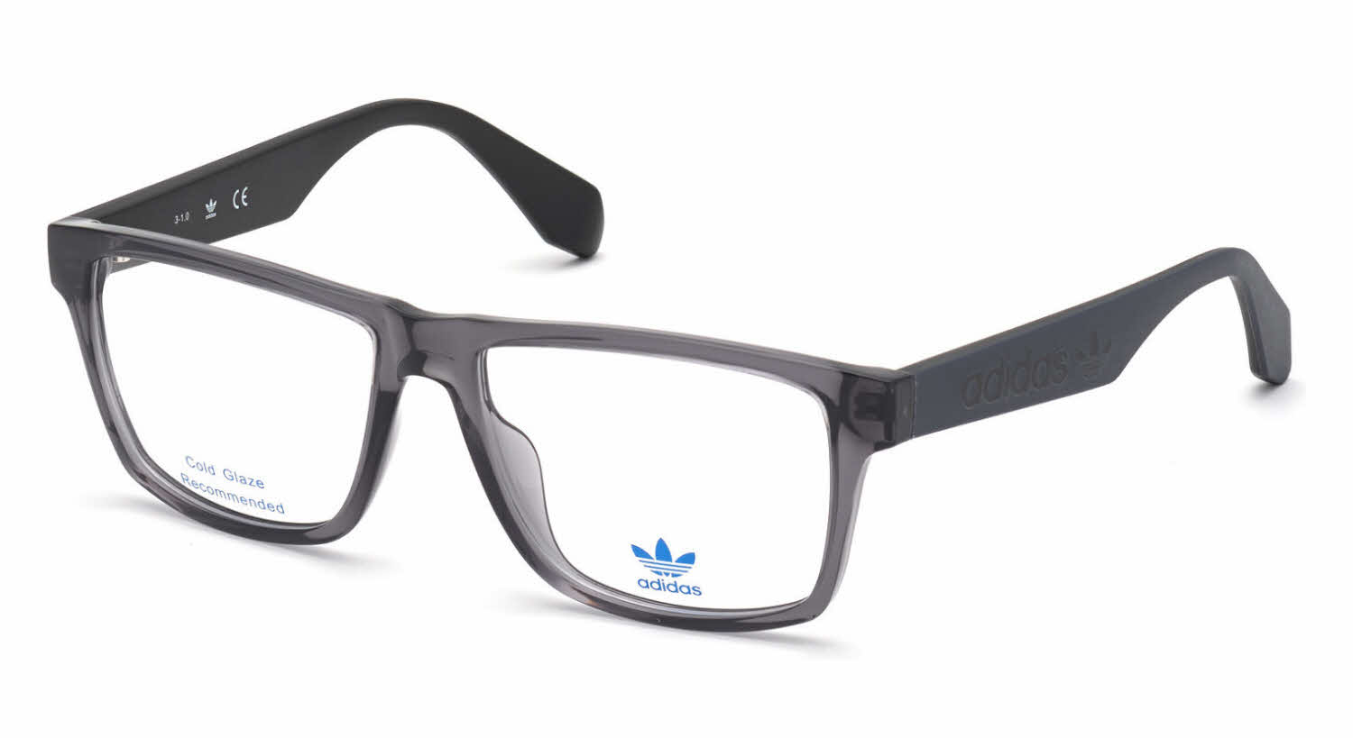 ADIDAS 5041 20