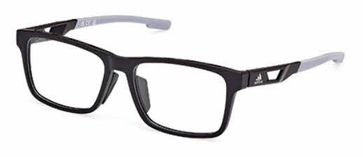 ADIDAS 5089H 02
