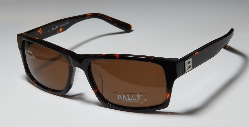 BALLY 4010A 01