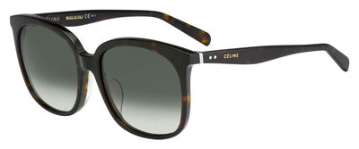 CELINE 41086/F 086XM