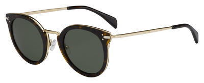 CELINE 41373 ANT85