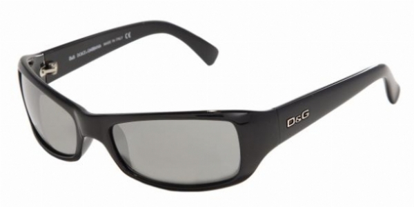 D&G 8027 5016G