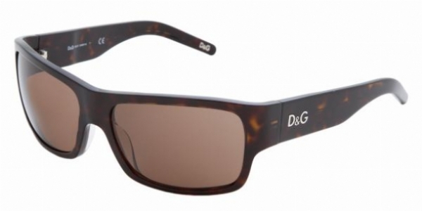 D&G 3031 50273