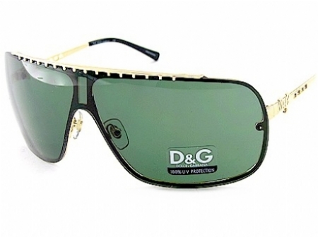 D&G 6017 0271