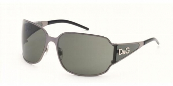 D&G 6005 0471