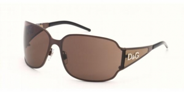 D&G 6005 0773