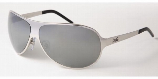 D&G 6025 056G