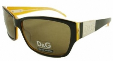 D&G 3004 53973