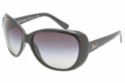 D&G 8081 5018G