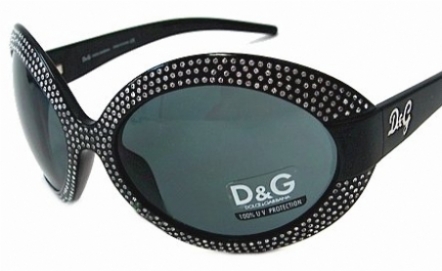 D&G 8038B 50187