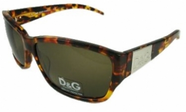 D&G 3004 50273