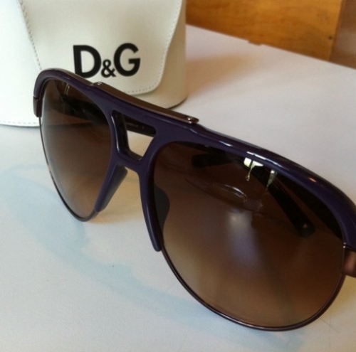 D&G 6051 32513