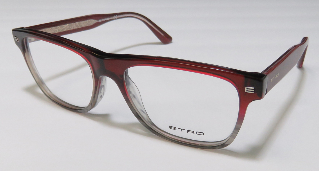 ETRO 2610 602