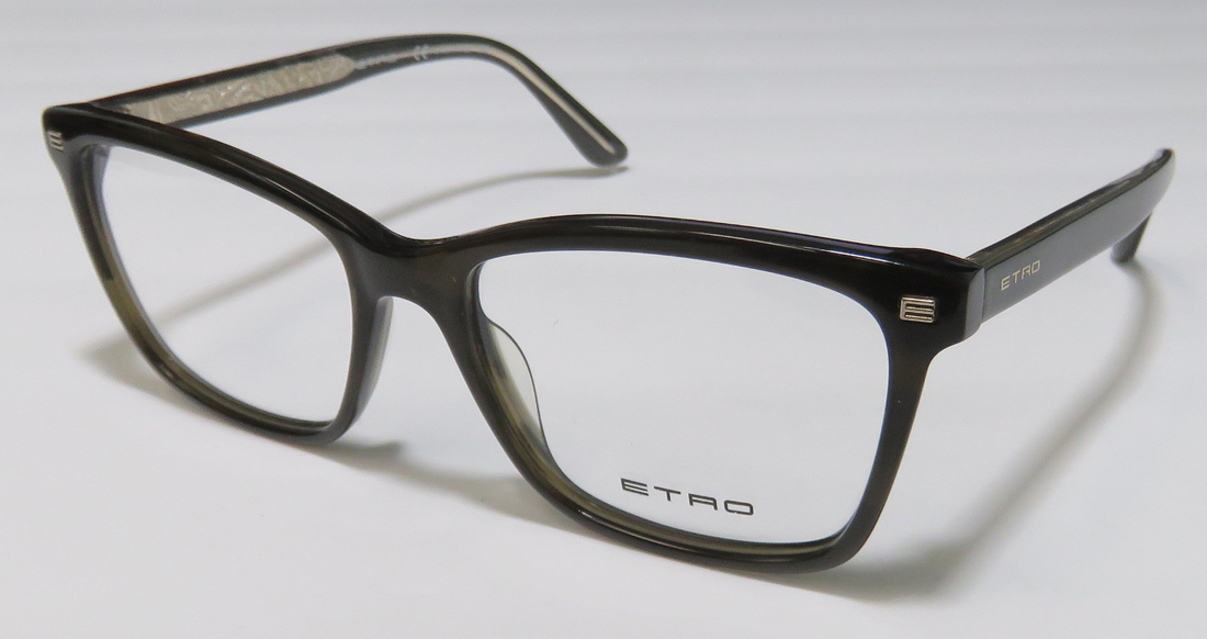 ETRO 2603 334