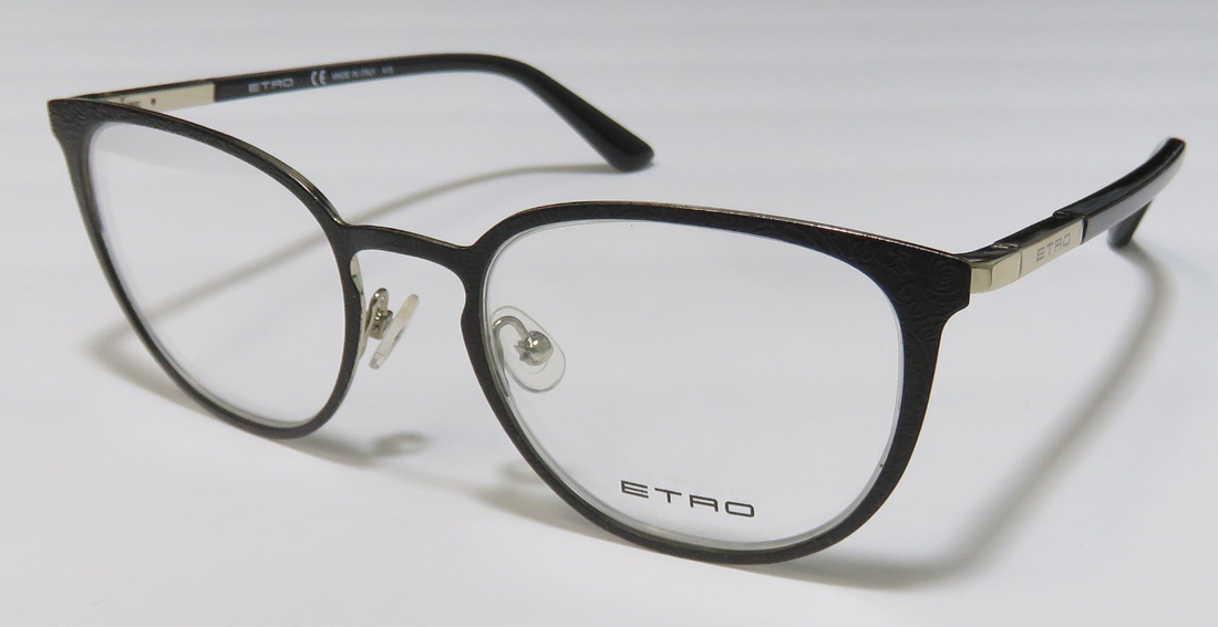 ETRO 2101 002