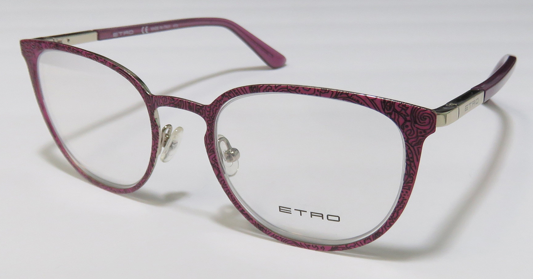 ETRO 2101 500