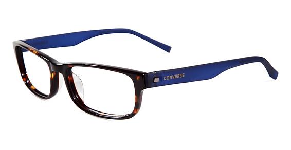 CONVERSE Q009 TORTOISE