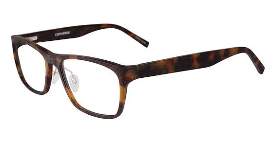 CONVERSE Q303 TORTOISE