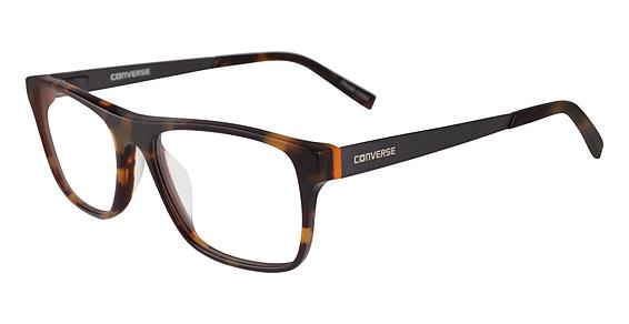 CONVERSE Q304 TORTOISE