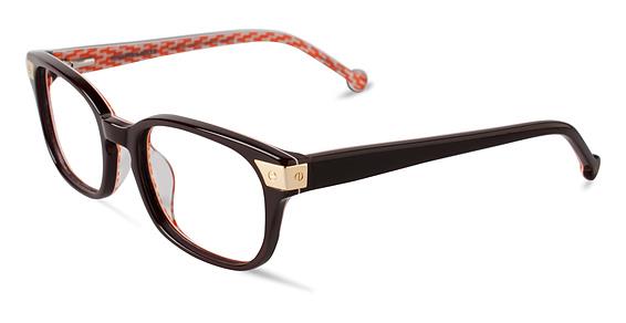 JONATHAN ADLER JA304 UF BROWN