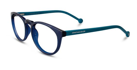 JONATHAN ADLER JA306 NAVY