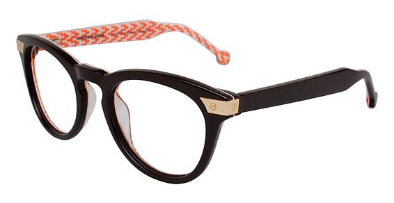 JONATHAN ADLER JA308 BROWN