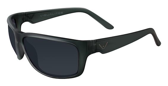 REMBRAND VISUALITES VSR2 25 SMOKE