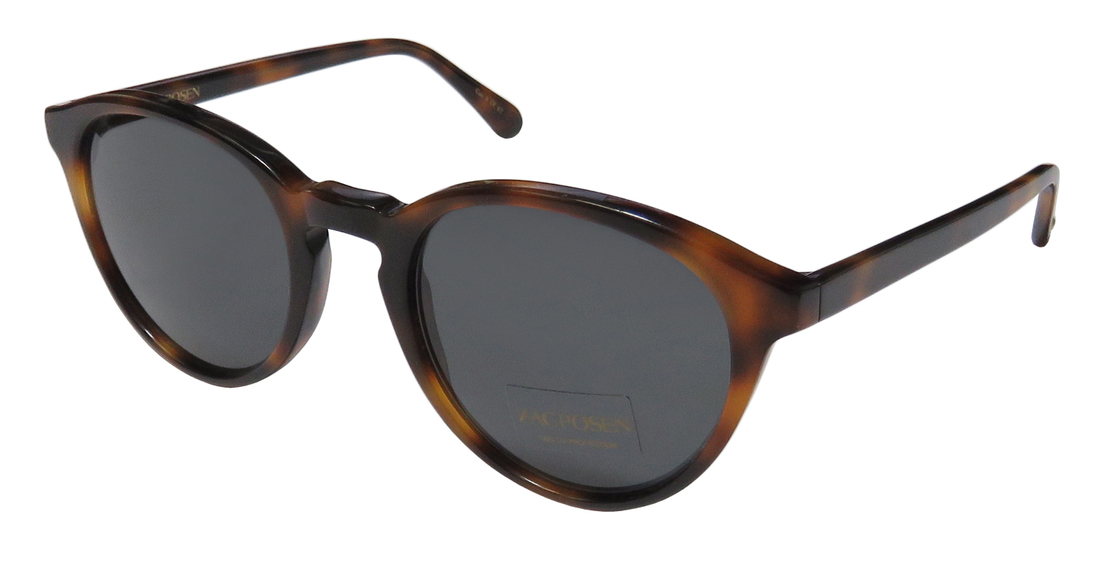ZAC POSEN KYLIAN TO
