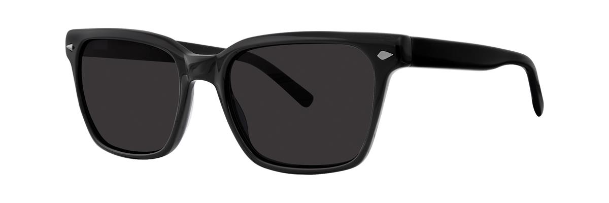 ZAC POSEN CLASSON BLACK