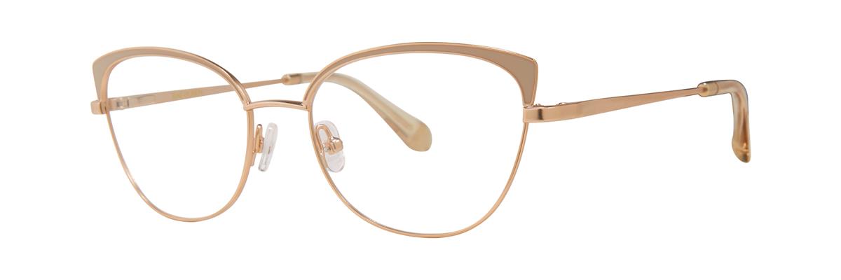 ZAC POSEN DANDRIDGE OPALGOLD