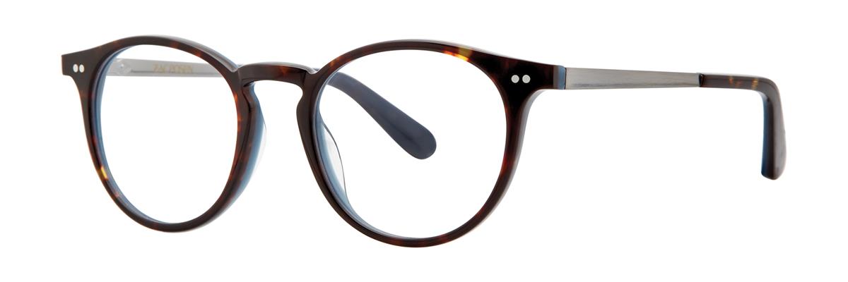 ZAC POSEN ARMAND RIVERTORTOISE