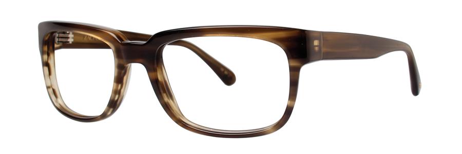 ZAC POSEN TECH OLIVEHORN