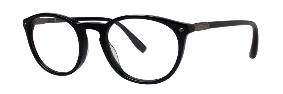 ZAC POSEN ERUDITE BLACK