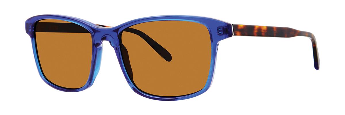 PENGUIN THE JACK SUN SURFTHEWEBBLUE(POLARIZED)