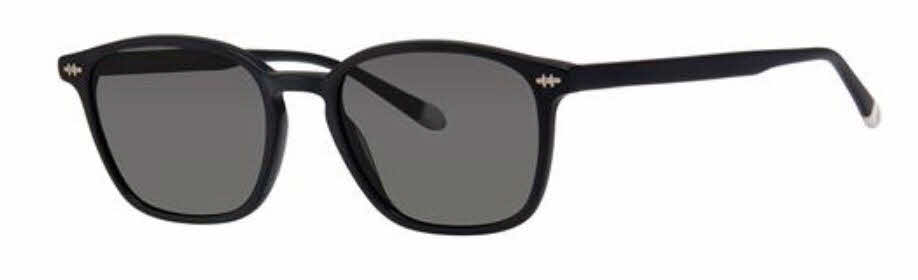 PENGUIN THE JONES SUN BLACK