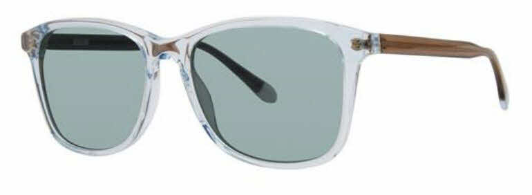 PENGUIN THE BROOKS SUN OMPHALODES