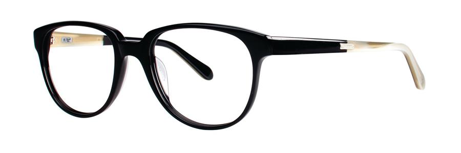 PENGUIN THE COLLISON BLACK