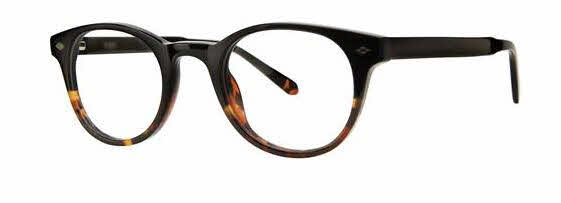 PENGUIN THE COLE ORIGINAL PENGUIN BLACKTORTOISE