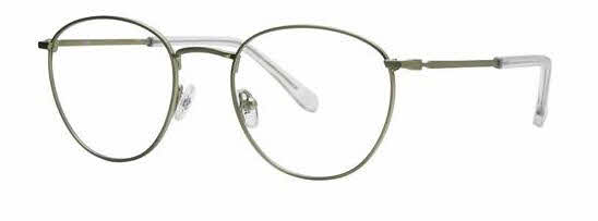 PENGUIN THE BRADLEY GUNMETAL