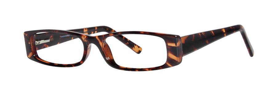 FUNDAMENTALS F004 TORTOISE