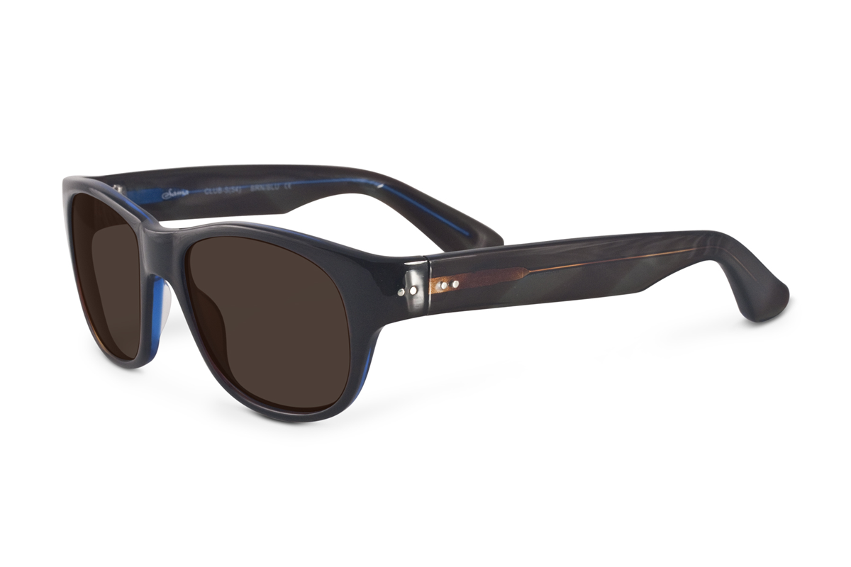 SAMA CLUB POLARIZED BRBL