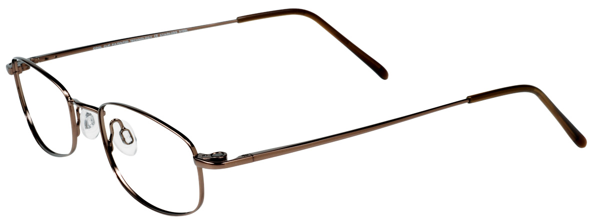 COOL CLIP CC620 010
