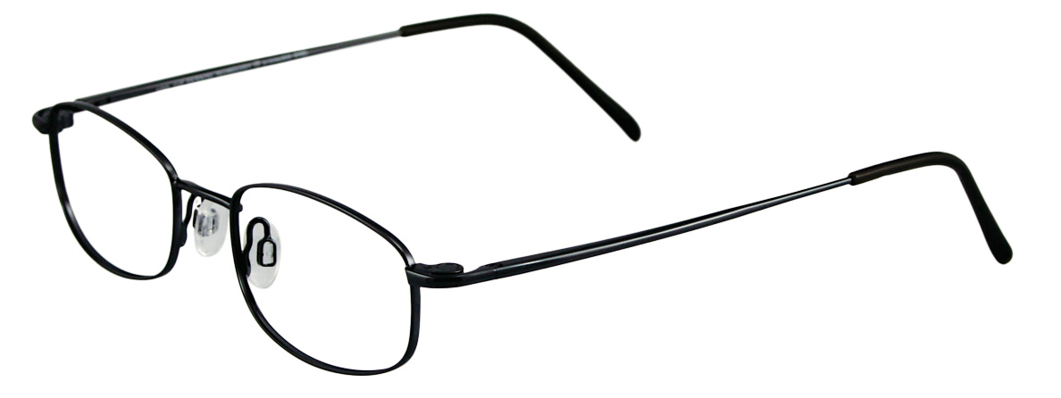 COOL CLIP CC620 020