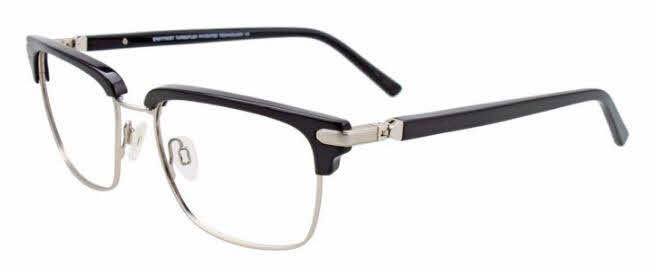 EASYTWIST 993 NO CLIPON LENS 90